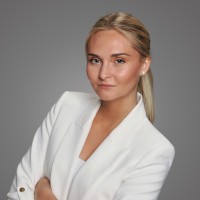 Linda Tervaniemi