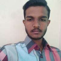 Faiz Ansari