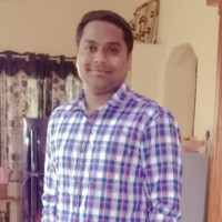 Rajesh Karamkonda