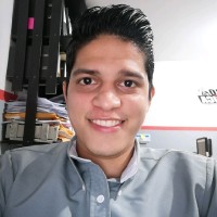 Anthony Parreño