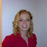 Michelle Townsend