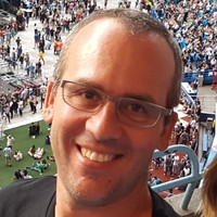 Ricardo Rapaport, Cpa, Cma