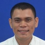 Cornelio Hoylar Jr.