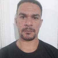 Flavio Alves De Araújo