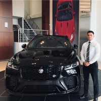 Gabriel Hernandez