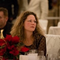 Nathalie Arigoni