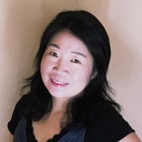 Yulin Guo
