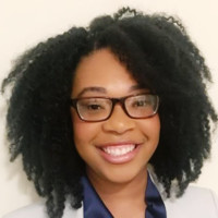 Renee Salley