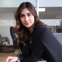 Carolina González Santamaria