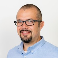 Iván Angulo-Herrera