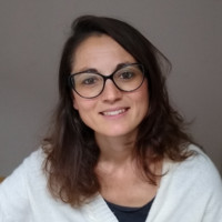 Audrey Escande-Lefèvre