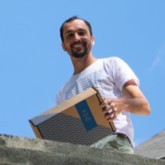 Julien Kersalé