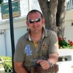 Jason Keeling