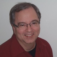 Michel Lefebvre