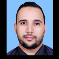Yassine CHARKI