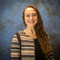 Ashlyn Hardie, MBA, Ph.D.