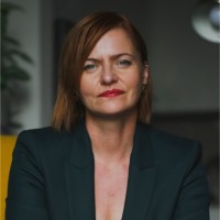 Katarina Uherova HasbaniKatarina Uherova Hasbani is an Influencer