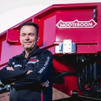 John Van Der Poel