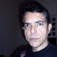 Henrique Barreto