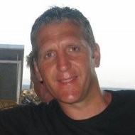 Mark Astle