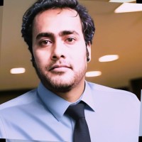 Biplab Chakraborty