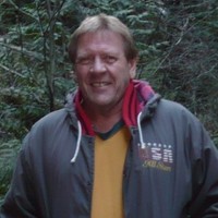 Paul Cronin