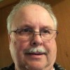 Larry Kozlowski