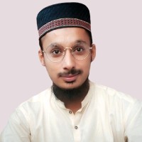 Usama Andsri