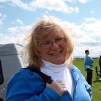 Jennifer Klitzke