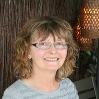 Jill Walsh