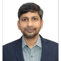 Koteshwar Rao