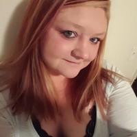 Destiney Mckenzie