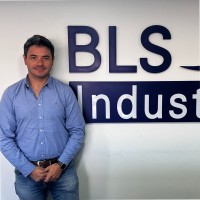 Francisco Werner Castillo