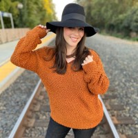 Samantha Francis