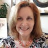 Connie Studebaker