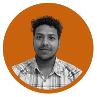 Mohit Diwakar