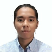 Marc Angelo Rigor