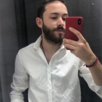 Taoufiq el abdioui
