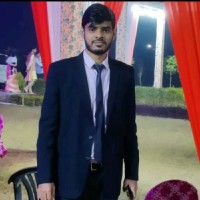 Rohit Chaudhary