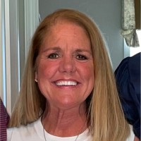 Teri Shenosky