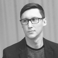 Anton Seleznov