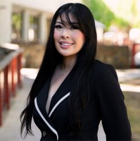 Vivian Tran