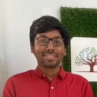 Annamalai Kathirkamanathan