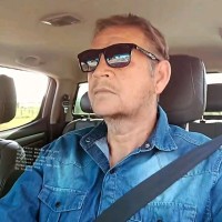 Gilberto Raimundo