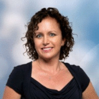 Cheri Alguire