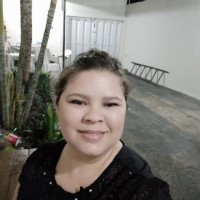 vilanir camilo