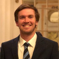 Dane Heverin