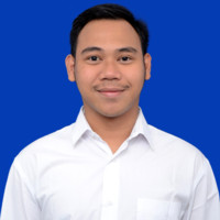 Muhammad Tobari