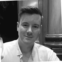 Michael Manttan
