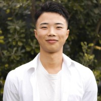 Paul Kim